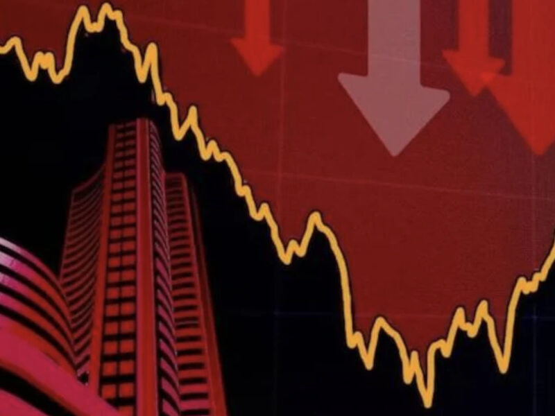 June CPI Inflation Rises Up To 5%, How It Will Impacts India?